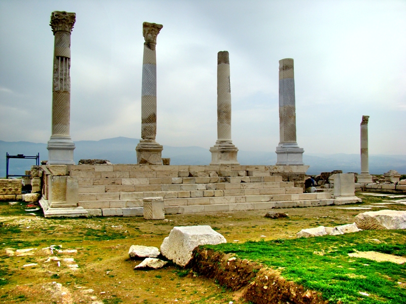 Temple A. LaodiceaDSC08422