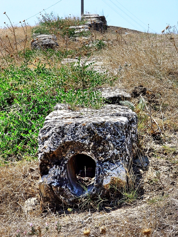 Laodicea Aquaduct_DSC02808