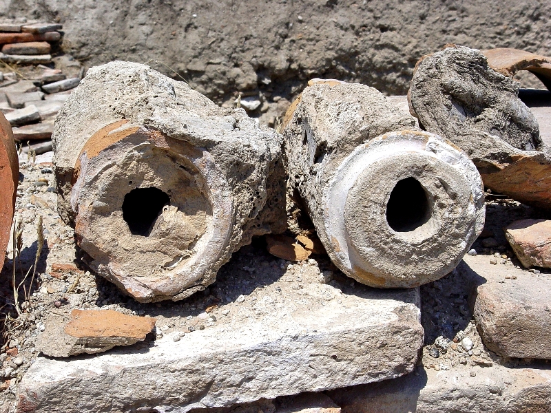 Laodicea Clogged Pipes_DSC02767