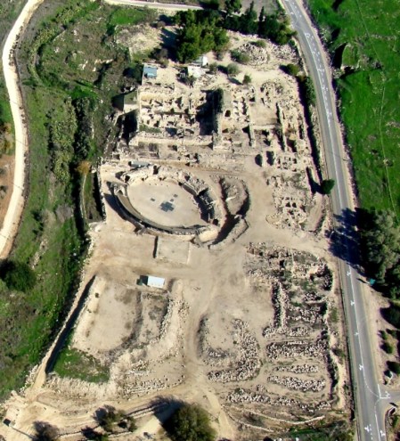 Beth Guvrin_DSC06335. Photo ©Leon Mauldin.