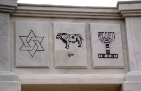 Joseph. Photo ©Leon Mauldin. DSC05509