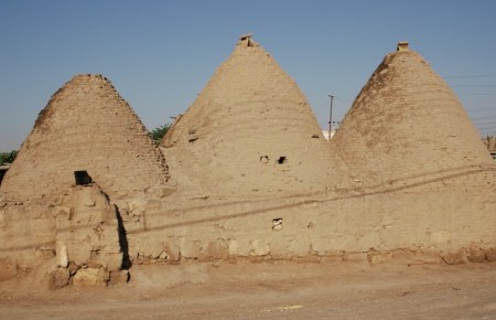 Haran_DSC_0297. Photo ©Leon Mauldin.