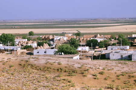 Haran_DSC_0312. Photo ©Leon Mauldin.