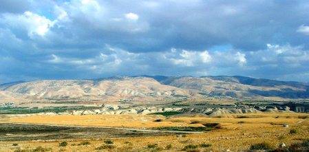 Gilead_DSC03668. Photo ©Leon Mauldin.