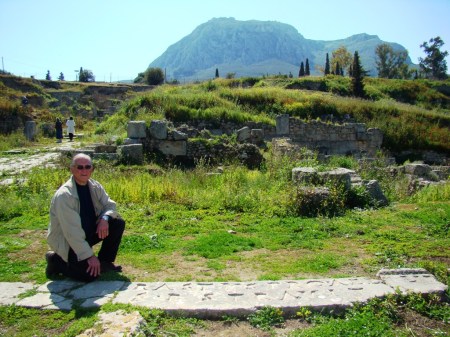 Erastus Inscription_DSC00492