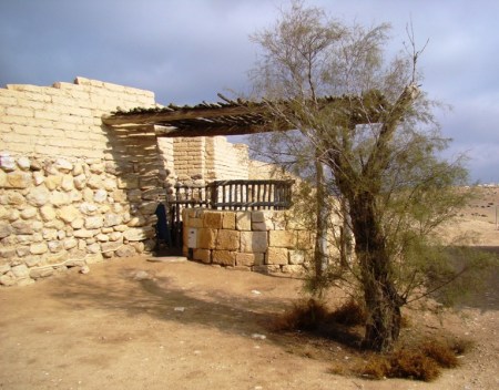 Beersheba_DSC04473_Leon Mauldin