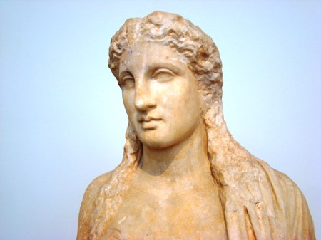 Dionysus_DSC00293. Photo by Leon Mauldin.