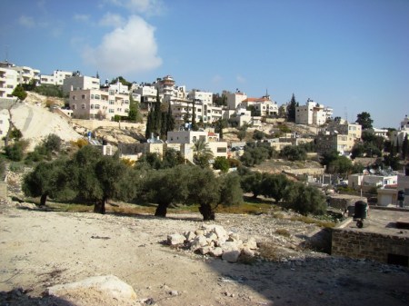 Bethany_DSC03493. Leon Mauldin.