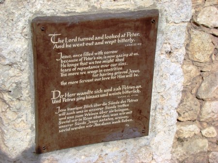 DSC03521. Photo by Leon Mauldin.