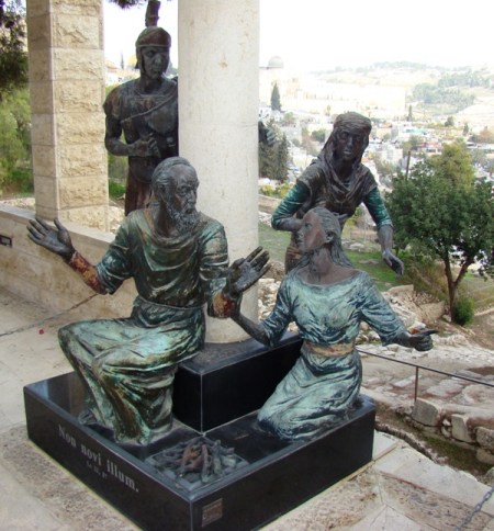 DSC03549. Photo by Leon Mauldin