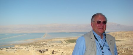 Leon Mauldin_DSC01091.