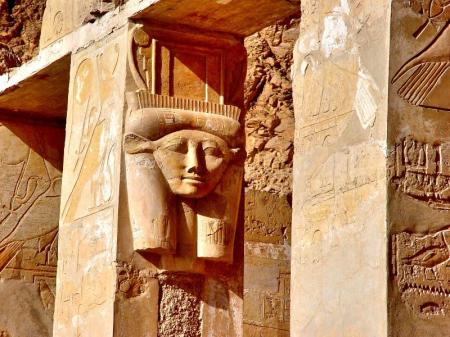 Hathor_LMauldin_DSC00467.