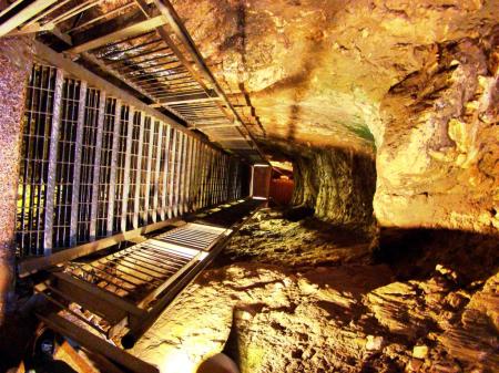 Megiddo Water System DSC09685_LM