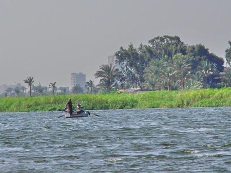 Nile_LMauldin_DSC01204