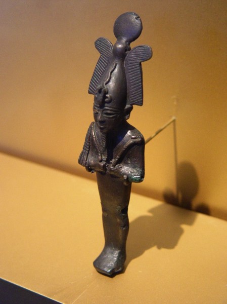 Osiris_Brooklyn Museum 021