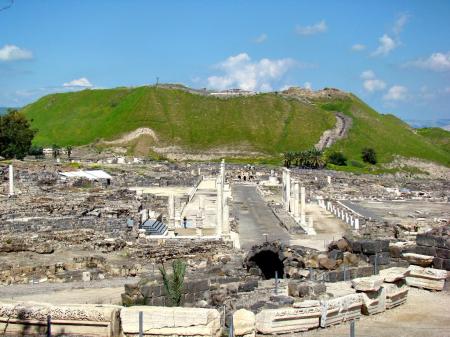 Beth_Shean_DSC09942_LMauldin.