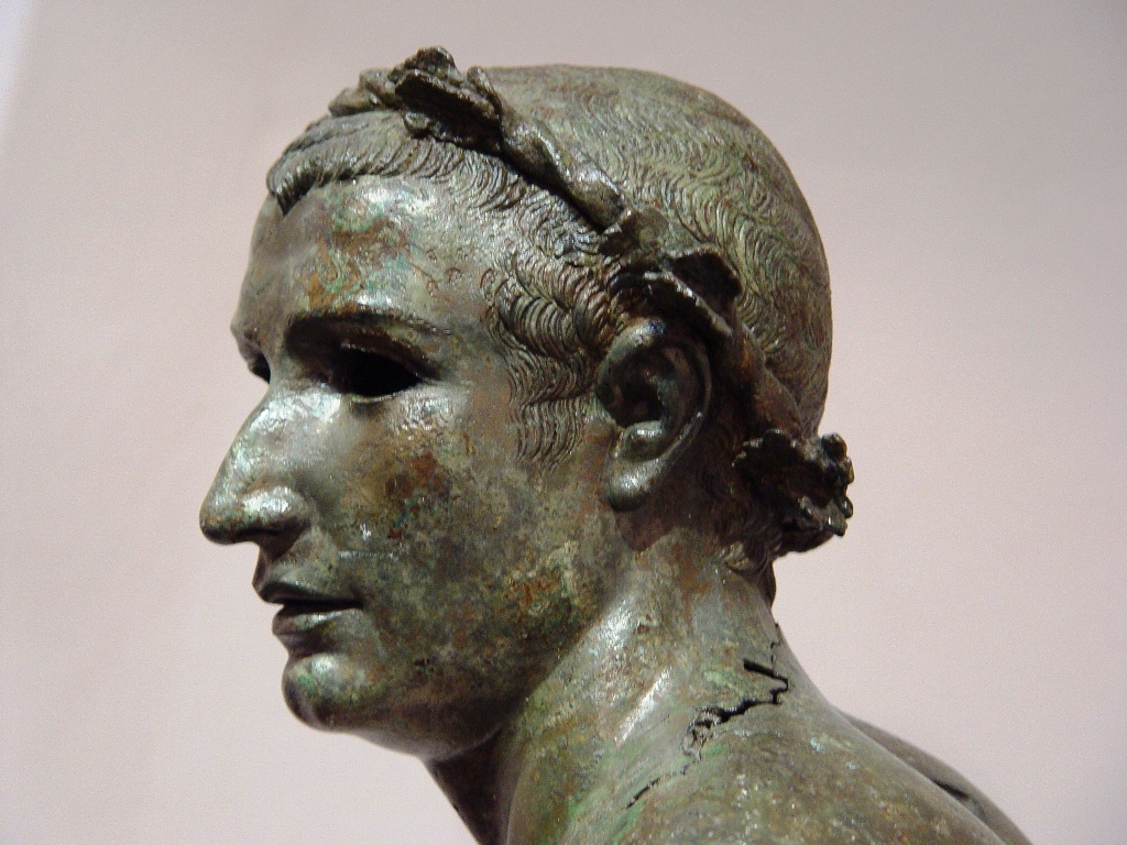 Stephanos Crown_DSC03497LMauldin