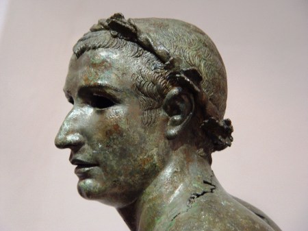 Stephanos Crown_DSC03497LMauldin