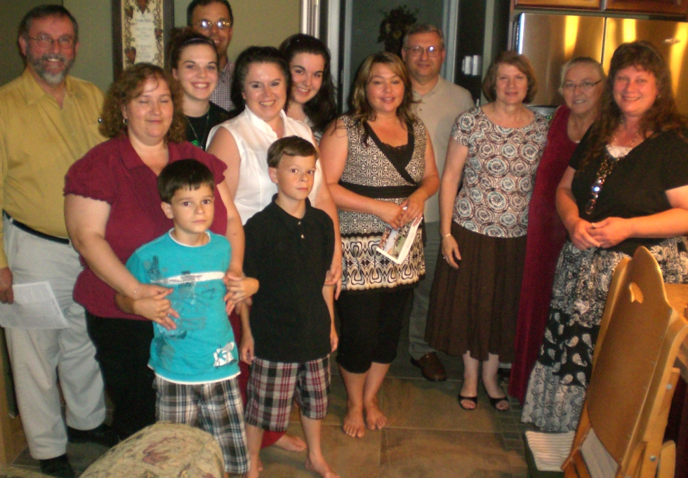 Sudbury_CIMG6500LMauldin