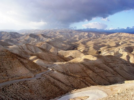 Judean Desert_DSC04153LMauldin - Copy