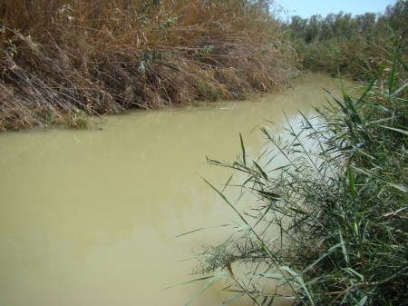 Jordan River Qasr al-Yahud_DSC02141LMauldin