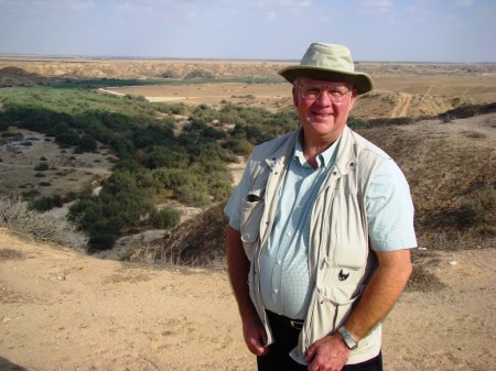 Leon at Besor_DSC01832FJenkins