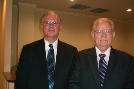 LeonMauldin_BobWaldron_CIMG6677