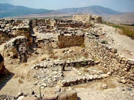 Pagan Worship_DSC02592LMauldin