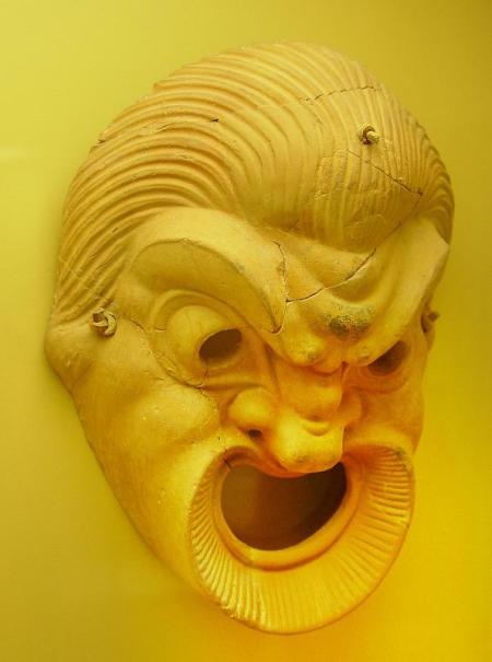 Mask_Comic_DSC01201LMauldin