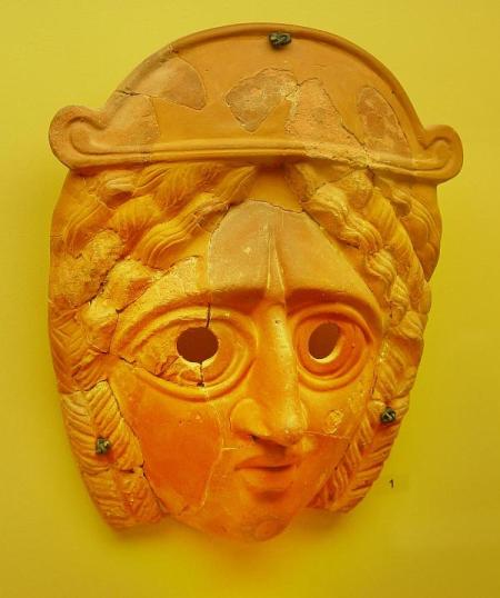 Mask_Tragic_DSC01202LMauldin