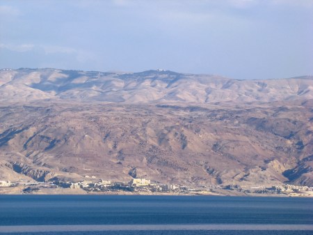 Mt Nebo_DSC00023LMauldin