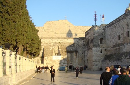Bethlehem_Church of Nativity_DSC00483LMauldin