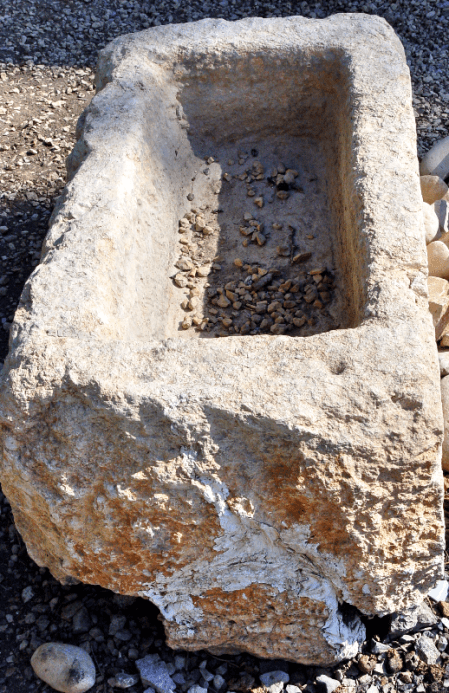 Manger at Jericho_DSC00054LMauldin