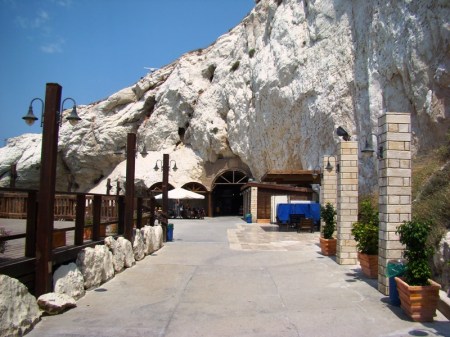 Rosh HaNiqra Tunnel_DSC02785LMauldin
