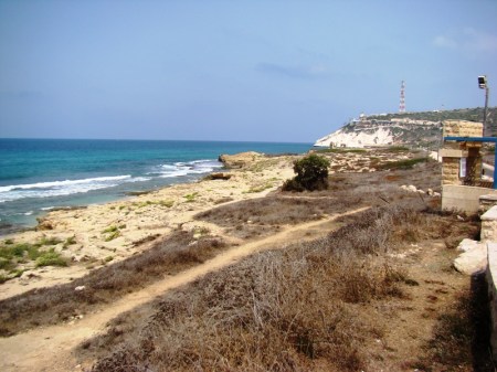 Rosh HaNiqra_DSC02739LMauldin