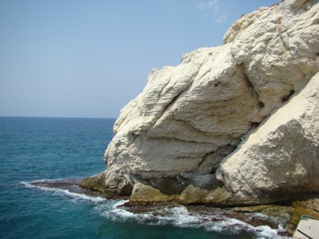 Rosh HaNiqra_DSC02791