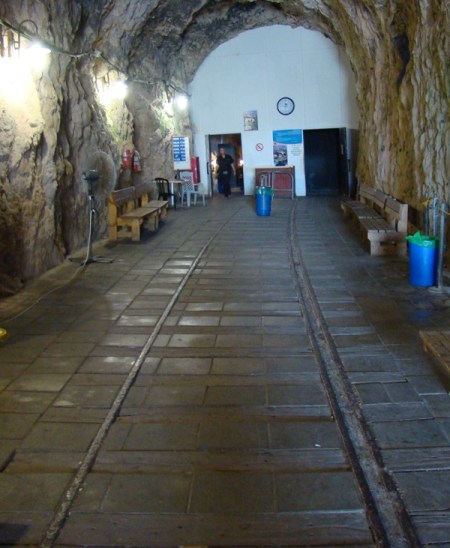 Rosh HaNiqra_DSC02797LMauldin