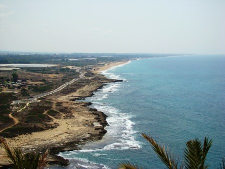 Rosh HaNiqra_DSC02810LMauldin