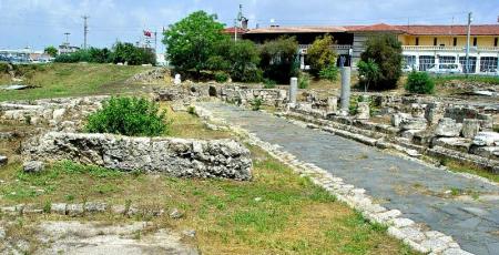 Tarsus_DSC05569LMauldidn