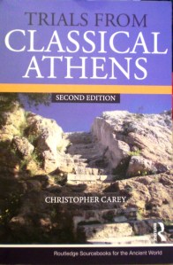 Trials_Athens_CIMG6856LMauldin