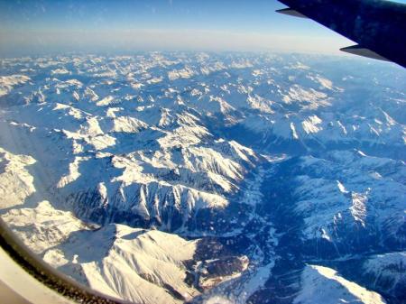 Alps_DSC03400LMauldin