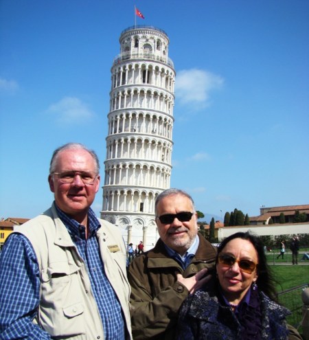 Arrigo_and_Patrizia CorazzaDSC03732