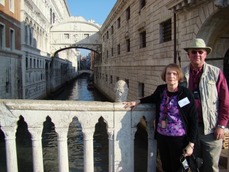 Bridge of Sighs_DSC03503LMauldin