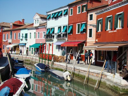 Brurano_DSC03478LMauldin