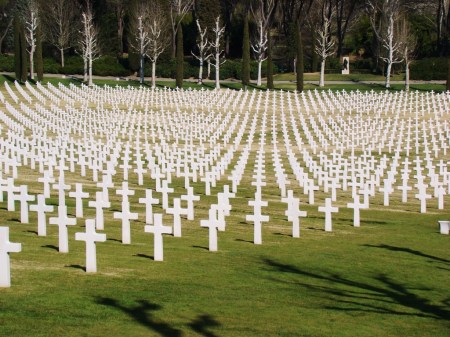 Florence American Cemetary_DSC03775LMauldin
