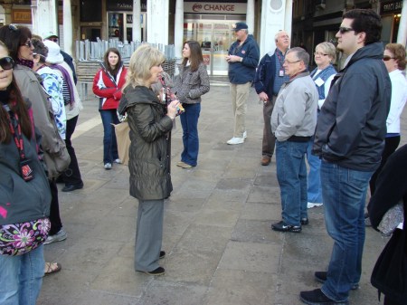 Group Shot St Marks Square_DSC03529LMauldin