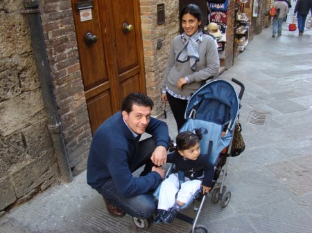 Italian Family_DSC03813