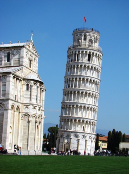 Pisa_DSC03727LMauldin