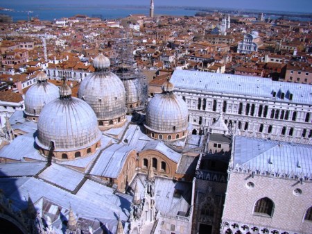 St Marks_DSC03603LMauldin