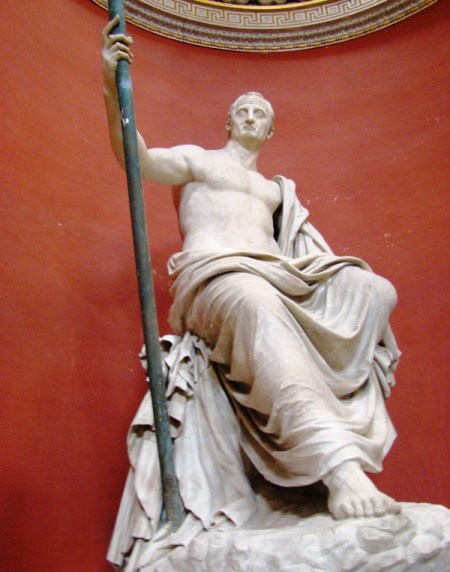 Galba_DSC04538LMauldin